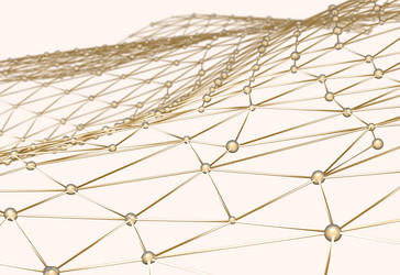 Similar image 11961544