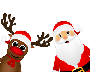 Similar image 11958366