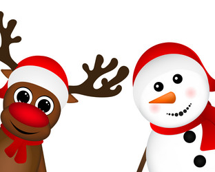 Similar image 11958381