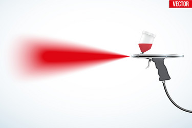 Similar image 11961946