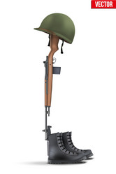 Similar image 11961947