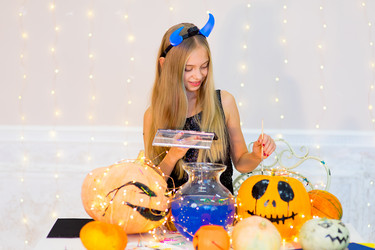 Similar image 11963486