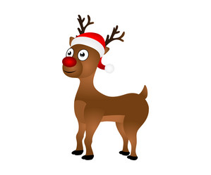 Similar image 11958368