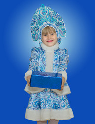 Similar image 11960167