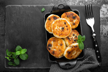 Similar image 11960838