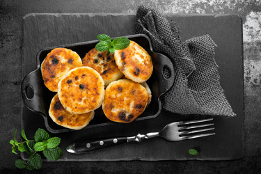 Similar image 11960839