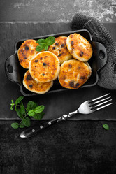 Similar image 11960840