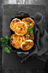 Similar image 11960857