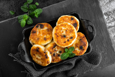 Similar image 11960859