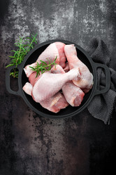 Similar image 11960860