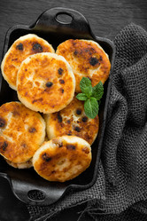 Similar image 11960861