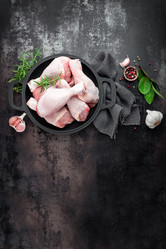 Similar image 11960865