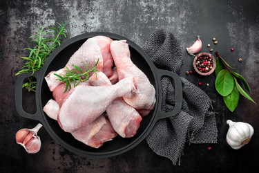 Similar image 11960866