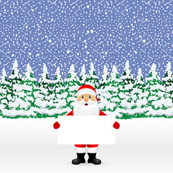 Similar image 11958369