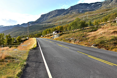 Similar image 11960733