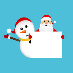 Similar image 11958425