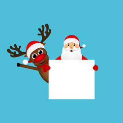 Similar image 11958426