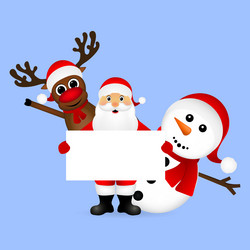 Similar image 11958428