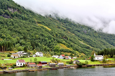 Similar image 11960770