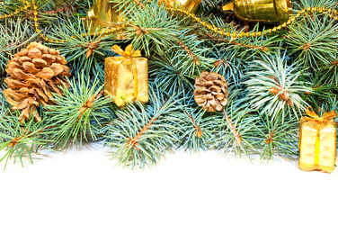 Similar image 11958464