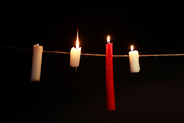 Similar image 11959156