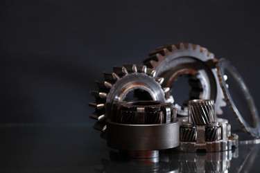 Similar image 11959158