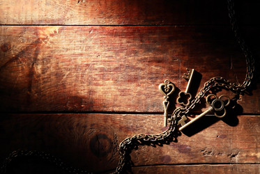 Similar image 11959160