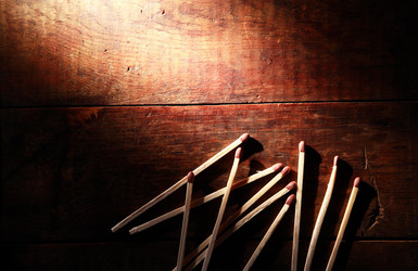 Similar image 11959161