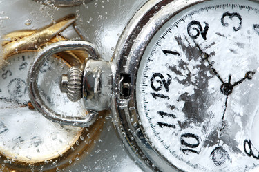 Similar image 11959162