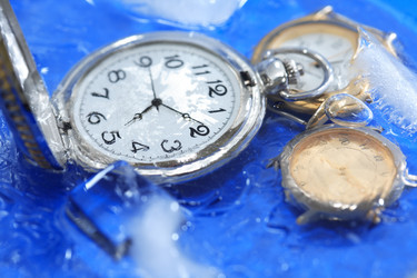 Similar image 11959163