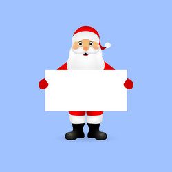 Similar image 11958466