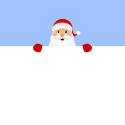 Similar image 11958467