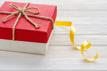 Similar image 11958818