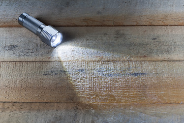 Similar image 11958810