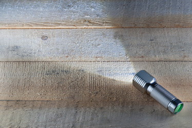 Similar image 11958811