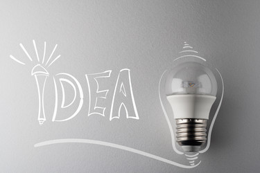 Similar image 11958812