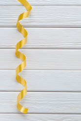 Similar image 11958814