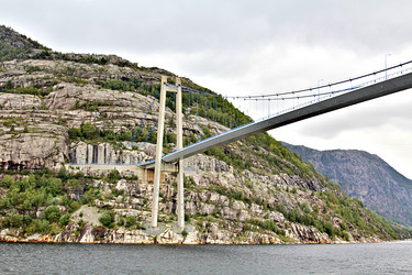 Similar image 11960775