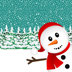 Similar image 11958383