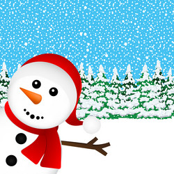 Similar image 11958384