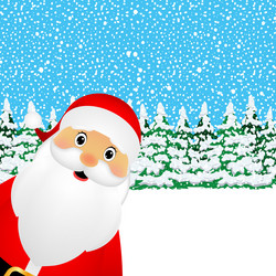 Similar image 11958385