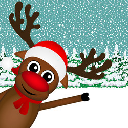 Similar image 11958387