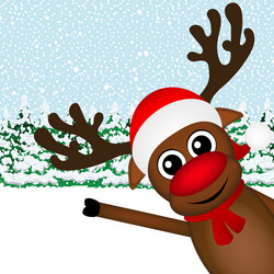 Similar image 11958388