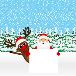 Similar image 11958389