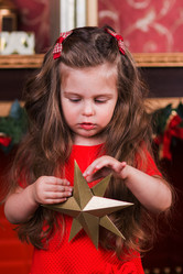 Similar image 12031186