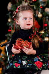 Similar image 12031198