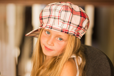 Similar image 12031217