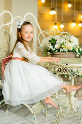 Similar image 11963450