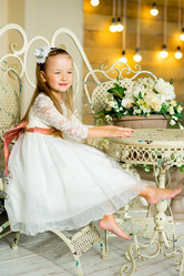 Similar image 11963451