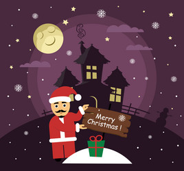 Similar image 11959316